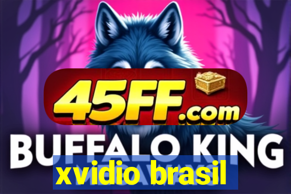 xvidio brasil